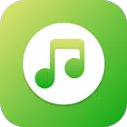 Play Tube