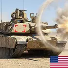 Tank Force