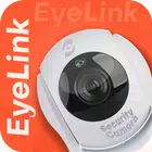 IP Camera Viewer - Wifi Camera