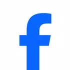 Facebook Lite