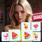 Fantasy Tile : Sliding Match