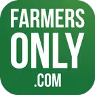 FarmersOnly Dating