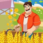 Nông Trại FarmX