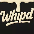 Whipd