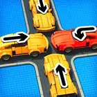 Traffic Master