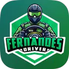 Fernandes Driver