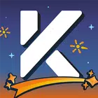 Kredivo