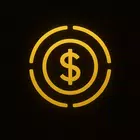 Finance Clicker