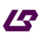 LiveBall