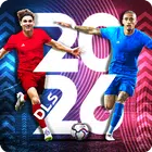 Dream League Soccer 2026
