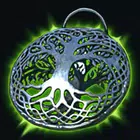 Legendary Tales 3