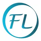 Fix Life Messenger