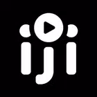 Fliji