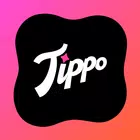 Tippo