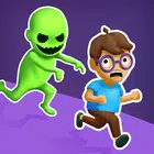 Zombie Wave