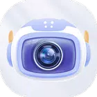 Z-IOT CAM