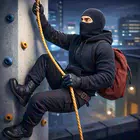 Thief Simulator: Rob A House