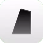 FocusFlight: Focus Timer