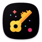 Fast VPN - Fast & Secure