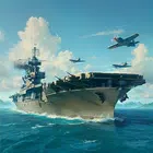 Warships Mobile