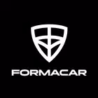 Formacar: 3D Тюнинг, Авто Клуб