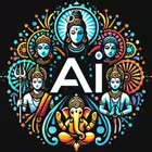 AI God Status