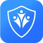 ForFamily VPN
