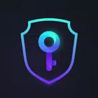 VPN ProMaster -Secure your net
