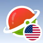 VPN USA