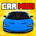 Car Mod - Lamborghini Addon fo