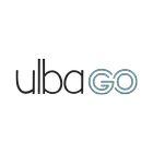 Ulba GO