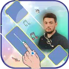 Piano -Jaloliddin Ahmadaliyev