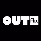 OUTflix