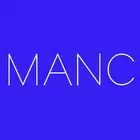 MANC