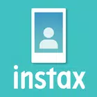 instax Biz