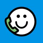 Funcalls