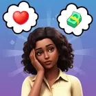 Family Sim