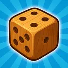Dice Rollers
