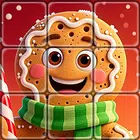 jigsolitaire puzzle slide