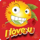 WASticker - Love Stickers