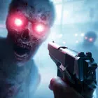 Zombie Fury