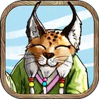 Jur'Aventures