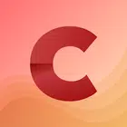 CutVibe