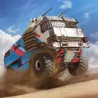 Кроссаут