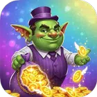 Magical Tycoon: Economy Idle