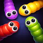 Побег из змеи: игра для мозга