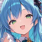 神々のふんわり育成日誌 無料人気放置rpgゲーム