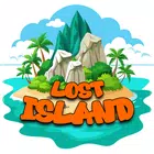 Lost Island