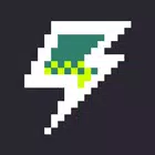 Game Jolt Social