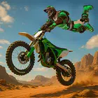 Trial Xtreme Freedom